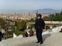Florence11 5-11